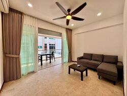 Mabelle (D15), Apartment #578616881